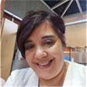 Clases de Economía, formato interactivo, participativo