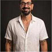 Professor paricular com mais de 20 anos de experiência