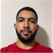 Aulas de matemática, história, geografia