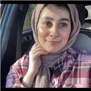 Tahiba