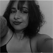 Clases de apoyo y refuerzo en Primaria: lengua, matemáticas y deberes