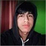 Profesor de matematica que da clases a personas de todas las edades!