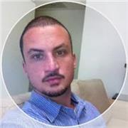 Sou professor com especialização em Biodiversidade e Conservação e em Geoprocessamento. Acredito no processo multidisciplinar como método seguro de se atingir bons resultados acadêmicos e profissionais. 
Apresentação de aula virtual preparada para a deman