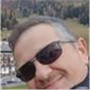 Lezioni Excel base e avanzato