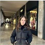 ESADE Graduate Offering Friendly English Lessons for kids and beginners