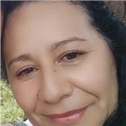 para primaria todas las asignaturas