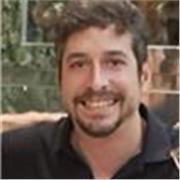 Profesor de francés desde los niveles A1 a B2.