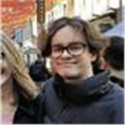 Graduate Spanish Tutor offering effective, fun and affordable lessons