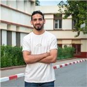 Hassane