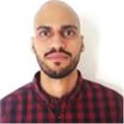 Dicto clases particulares de Inglés para niños y adultos. Todos los niveles