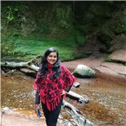 Anusmita
