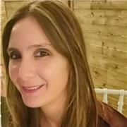 Avvocato impartisce lezioni di diritto, educazione civica per la Scuola secondaria di primo grado e diritto per la Scuola secondaria di secondo grado, nonché diritto civile, diritto penale, procedura civile, procedura penale, diritto costituzionale, dirit