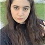 Sono una studentessa all’università con la passione per l’insegnamento, queste due cose mi rendono la tua tutor ideale!