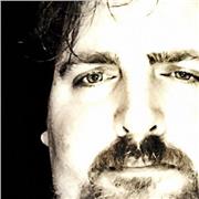 Simon Thorpe