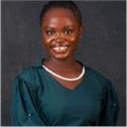 Professeure de français pour débutants (enfants et adultes)