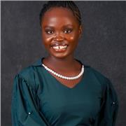 Victoria