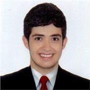 Matemáticas básicas para bachillerato