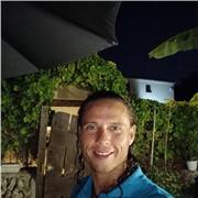 Licenciado en INEF, con más de 10 años de experiencia, ofrece clases de pilates, Yoga, hipopresivos, Taichí y mantenimiento físico para todas las edades y condición 
física