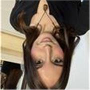 Doy clases particulares economicas de apoyo escolar para niños y niñas de primaria