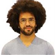 Professeur d'anglais - Télétravail