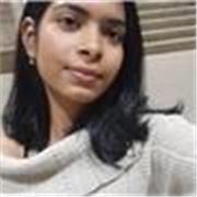 ¿No entiendes algo o tienes una duda? ¡Estoy aquí para ayudarte!