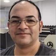 Descubra o Indesign para diagramação de livros, jornais e revistas