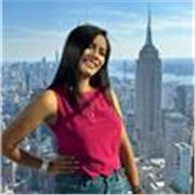 Clases de ingles particulares y dinámicas para todas las edades