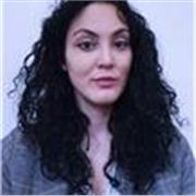 Offro ripetizioni e aiuto compiti di matematica per studenti delle elementari, medie e superiori