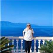 Italian teacher for foreigners: grammar, conversation