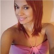 Dicto clases de inglés para niños, jóvenes que requieran mejorar la gramática, el vocabulario, la lectura en el idioma inglés