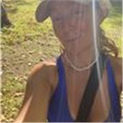 I help support people to identify their challenges and blocks around beliefs, thoughts so they can feel empowered and move forward