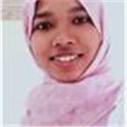 Learn Chemistry from a PhD – High School to University Level, UAE