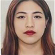 Maestra de inglés con experiencia a Nivel Secundaria y Medio Superior