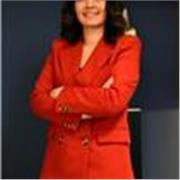 Contabilità e Bilancio? Con il giusto insegnante e metodo diventa semplice!