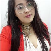 Traductor de inglés dicta clases particulares para quien desea mejorar pronunciación