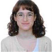 Adapto mis clases a las metas de cada alumno con recursos de repaso hechos por mí