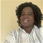 Online English teacher, helping children of all ages