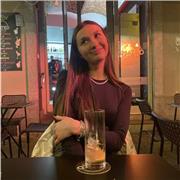 ripetizioni per bambini e ragazzi (elementari/medie) 
qualsiasi materia, offro aiuto sia nei compiti che nello studio