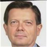Insegnante BI-Lingue ITALIANO - FRANCESE, con molti anni di esperienze, impartisce Lezioni online su diversi Livelli pratiche