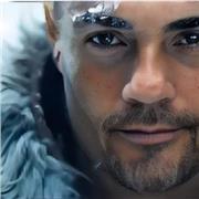 Productor musical con más de 20 años de experiencia da clases a todos los niveles de composición, grabación, edición y mastering