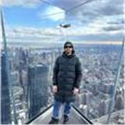 Offro ripetizioni per chi vuole imparare la lingua italiana