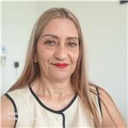 Profesor clases primaria de repaso y apoyo para niños, niñas de todas las áreas básicas de primaria