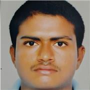 English Tutor, guide students of all age groups