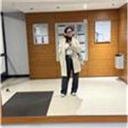 Cours de soutien scolaire, aide aux devoirs