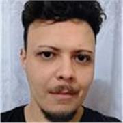 Aulas particulares de Português para todos os níveis