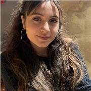 Docente di discipline umanistiche offre aiuto compiti per studenti delle scuole di ogni ordine e grado