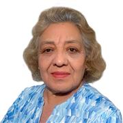 CLASES A ALUMNOS DE PRIMARIA, SECUNDARIA Y BACHILLERATO