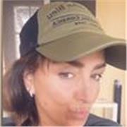 relaxation & Yoga Nidra
Je propose des séances de relaxation profonde, basées sur le Yoga Nidra et des techniques de respiration 