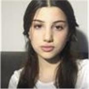 Tutor da 5 anni, specializzata in lingua inglese offro ripetizioni online e in presenza(Torino) per TUTTE le età