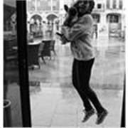 Profesora de Inglés para alumnos de secundaria y bachillerato y emprendedores. Disponible online y presencial en Sevilla capital.